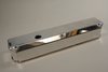 4031801 Fabricated Aluminum Valve Covers Small Block Mopar 318-360 - image 3