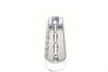Fabricated Aluminum Valve Covers GM LS Series V8 - image 4