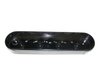 4034627 Fabricated Aluminum Valve Covers GM LS Series V8 - image 3