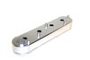 Fabricated Aluminum Valve Covers GM LS Series V8 - image 2