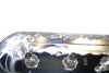 4034631 Fabricated Aluminum Valve Covers GM LS Series V8 - image 3