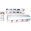 LS Series Coil Covers For LS1/LS6 - image 1