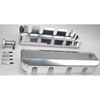 LS Series Coil Covers For LS1/LS6 - image 1