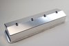 4035030 Fabricated Aluminum Valve Covers Small Block Chevy V8 - image 4