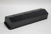 4035037 Fabricated Aluminum Valve Covers Small Block Chevy V8 - image 3