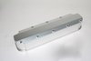 4036000 Valve Cover Set, Aluminum, Fabricated Billet Rail - image 2