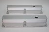 4039000 Valve Cover Set, Aluminum, Fabricated Billet Rail - image 4