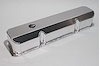 4039001 Fabricated Aluminum Valve Covers Ford FE 352-428