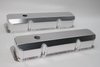 4039001 Fabricated Aluminum Valve Covers Ford FE 352-428 - image 3
