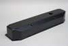 4044007 Fabricated Aluminum Valve Covers Big Block Mopar 440 - image 2