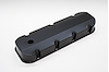 4045417 Valve Cover Set, Aluminum, Fabricated Billet Rail - image 1