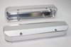 4045510 Fabricated Aluminum Valve Covers Pontiac 301-455 - image 2