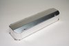 Fabricated Aluminum Valve Covers Ford 429/460 - image 3
