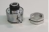 4120427 Valve Cover Breather Kit Push-In - image 1