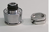 4120428 Valve Cover Breather Kit Push-In - image 1