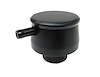 4120441 Valve Cover Breather Cap with Grommet Push-In