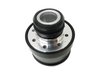 4120442 Valve Cover Breather Cap with Grommet Push-In - image 2