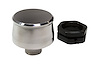 4120444 Valve Cover Breather Kit Push-In