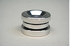4120453 Valve Cover Oil Filler Cap with O-Ring Seals Modular Screw-In Type