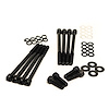 4130207 Bolt Kit, Vcf Aluminum, Ford - image 1