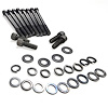 4130217 Rocker System Bolt Kit, Vcf Aluminum - image 1