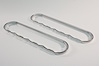 Valve Cover Risers 1997-2011 GM Gen III LS Series - image 1