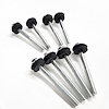 4134690 Valve Cover Bolt Kit, Vcf Aluminum - image 1