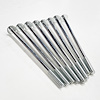4135040 Valve Cover Bolt Kit, Vcf Aluminum - image 1