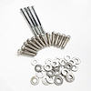 4135100 Valve Cover Bolt Kit for Ford 302/351C/351M/400 - image 1