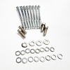 4144000 Valve Cover Bolt Kit, Vcf Aluminum - image 1