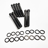 4145507 Valve Cover Bolt Kit, Vcf Aluminum - image 1