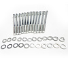4146000 Valve Cover Bolt Kit, Vcf Aluminum - image 1