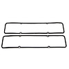 4174840 Valve Cover Gasket, SBC - image 1