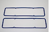 4174841 Valve Cover Gasket Set Small Block Chevy 262-400