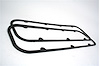 4174850 Valve Cover Gasket Set Big Block Chevy 396-454