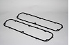 4174860 Valve Cover Gasket Set Small Block Ford