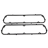 4174861 Valve Cover Gasket, Small Block Ford