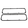 4174870 Valve Cover Gasket, SBF - image 1