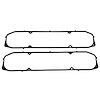 4174880 Valve Cover Gasket, Bbm - image 1