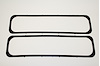 4174888 Valve Cover Gasket, Chevy - image 1