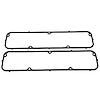 4174890 Valve Cover Gasket, Ford Fe - image 1
