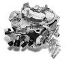 4228331-R Refurbished, Q-Jet Carburator, 750 Cfm Electric Choke - image 3