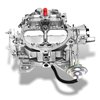 4228331 Rochester Quadrajet Carburetor, Fits GM 283-350ci Engines, 750 cfm, Electric Choke, "C" Style Throttle Linkage - image 3