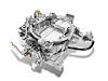 4228371 Rochester Quadrajet Marine 750 Cfm Carburetor - image 1