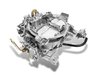 4245471-R Refurbished, Q-Jet Carburator, 800 Cfm Electric Choke - image 2
