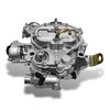 4245471 Q-Jet Carburator, 800 Cfm, Electric Choke - image 2
