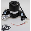 High-Flow Electric Racing Water Pump Small Block Ford 302-351W - image 1
