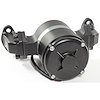 High-Flow Electric Racing Water Pump Small Block Chevy 265-400 - image 1