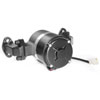 High-Flow Electric Racing Water Pump Small Block Chevy 265-400 - image 2