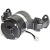 High-Flow Electric Racing Water Pump Small Block Chevy 265-400 - image 3